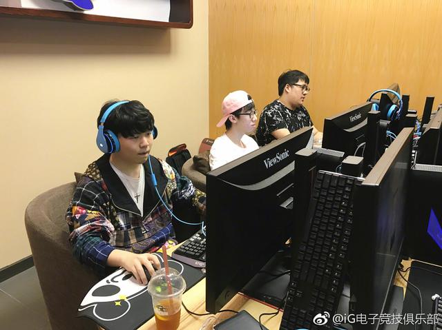 小案例分析