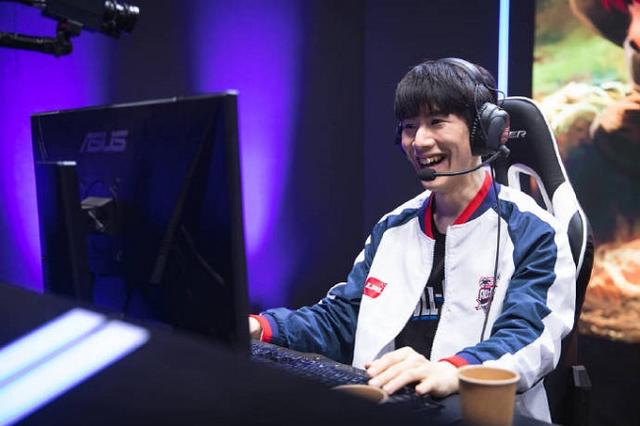 完成了连贯 完成了连贯