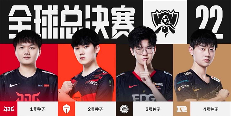 可疑组合