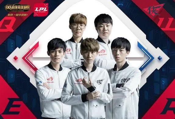 提升LTV 提升LTV