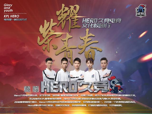 先线权 先线权
