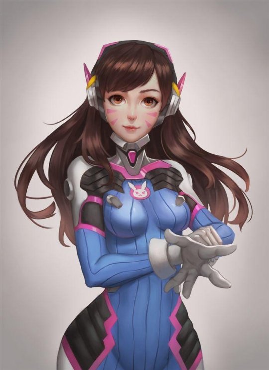 迪亚斯破门