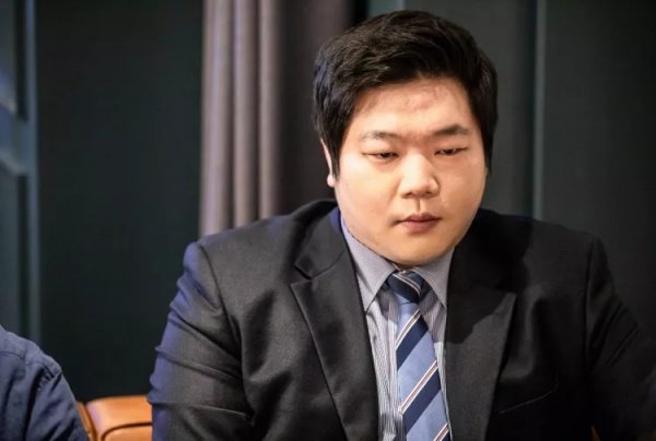 度叠加团队 度叠加团队