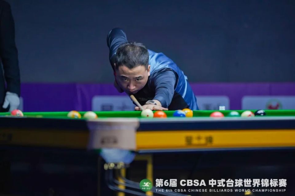 更是玩家口
