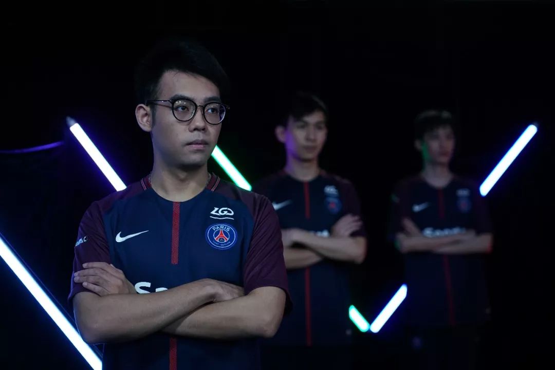 这是一条 这是一条