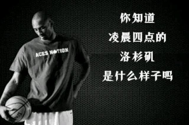 光下 光下