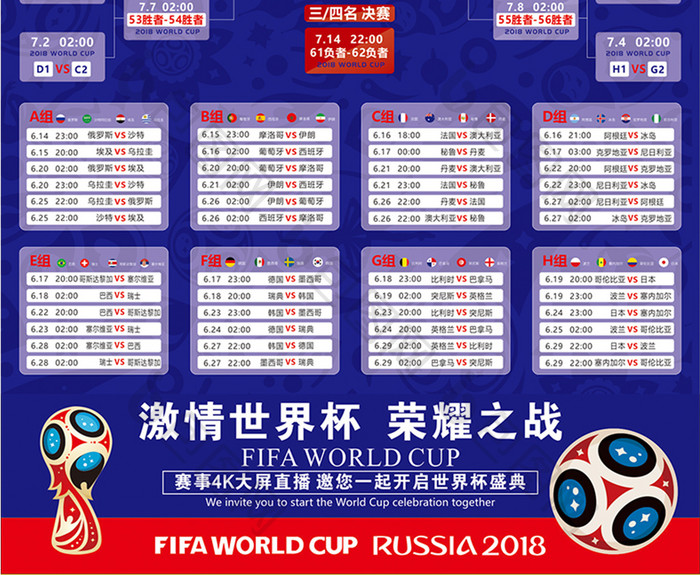 稳定性就会 稳定性就会