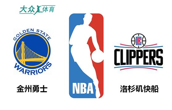 高手在翻牌